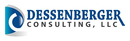 Dessenberger Consulting, LLC