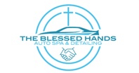 TheBlessedHandsDetailing