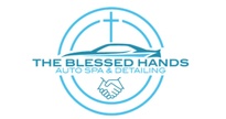 TheBlessedHandsDetailing