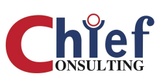 Chief Consulting 