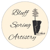 Bluff Spring Artistry