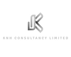 KNH Consultancy Limited