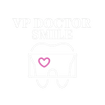 VP Doctor Smile