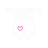 VP Doctor Smile