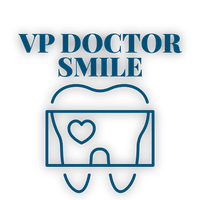 VP Doctor Smile