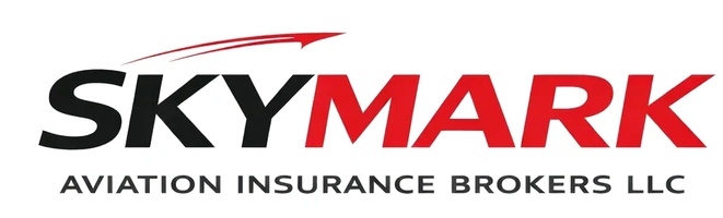 Skymark Aviation Insurance Brokers LLC