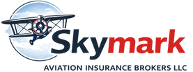 Skymark Aviation Insurance Brokers LLC