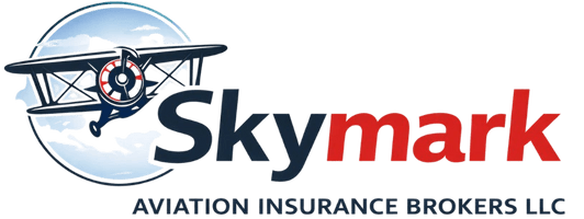 Skymark Aviation Insurance Brokers LLC
