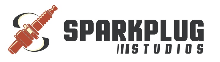 Sparkplug Studios
