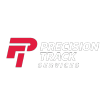 Precision Track Services LLC