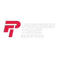 Precision Track Services LLC