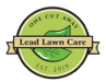 Lead Lawn Care & Services