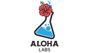 Aloha
Labs