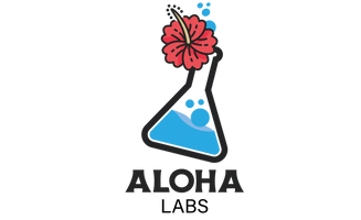 Aloha
Labs