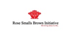 Rose Smalls Brown Initiative