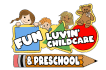 Fun Luvin Childcare & Preschool