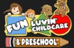Fun Luvin Childcare & Preschool