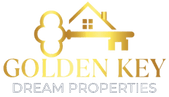 Golden Key Dream Properties