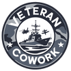 Veteran CoWork