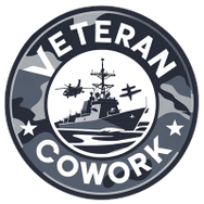 Veteran CoWork