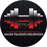Smash Training