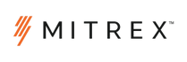 Solify Australia