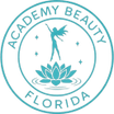 Academy Beauty Florida