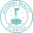Academy Beauty Florida