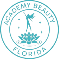 Academy Beauty Florida