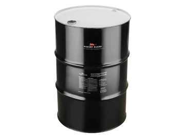 205L Drum