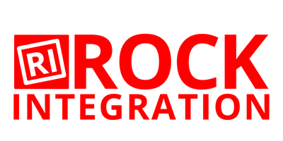 Rock Integration