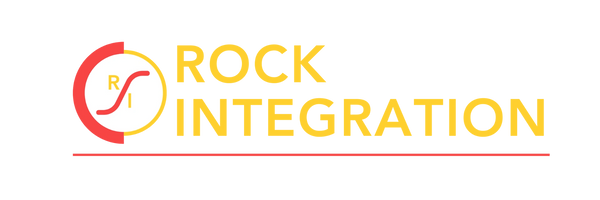 Rock Integration