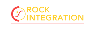 Rock Integration