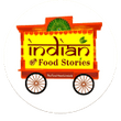 Indian Food Stories