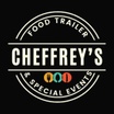 Cheffreys Food Trailer & Special Events