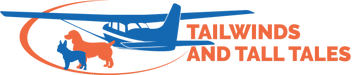 Tailwinds and Tall Tales