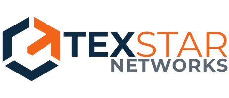 Calderon Network Cabling Installations