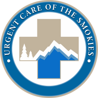 urgentcareofthesmokies.com