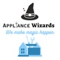 Appliance Wizards LLC 513-450-3228 