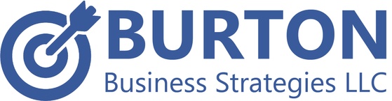 Burton Business Strategies LLC