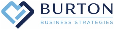 Burton Business Strategies LLC