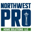 NORTHWEST PRO HOME SOLUTIONS LLC