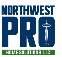 NORTHWEST PRO HOME SOLUTIONS LLC