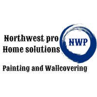 NORTHWEST PRO HOME SOLUTIONS LLC
