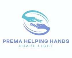 Prema Helping Hands