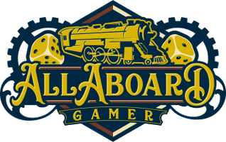 AllAboardGamer