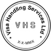 Visa Handling Services Ltd