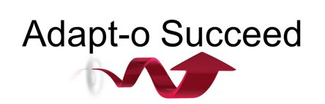 Adaptosucceed