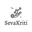 SevaKriti