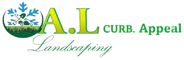 A.L Curbappeal Landscaping